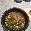 삼정모밀 | 상암10년차 직장인 추천 상암맛집, 삼정모밀 내돈내산 후기, 상암 돈까스 맛집