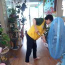 다솜지역아동센터 이미지