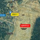 원삼SK공인중개사사무소 | "용인 원삼 SK하이닉스 현장 도보권" 방 8개, 화장실 8개인 단독주택 임대 매물 소개