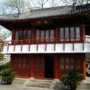 윤봉길의사 기념관 이미지