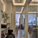 송기연 | 광주 필라테스, 실력자 강사님들이 있는 다나필라테스