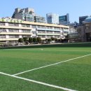 서울서초초등학교 이미지