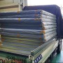 입석중학교 이미지