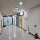 지에스25(마곡9단지점) 이미지