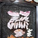 다우생삼겹살 이미지