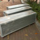 인천논현초등학교 이미지