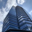 농협본점 이미지