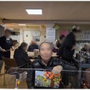 둥지유치원 이미지