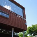 이진아기념도서관 이미지