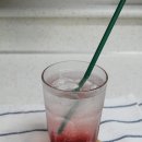 석류다방 이미지