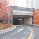 소담동 복합커뮤니티센터 이미지