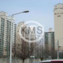 신정현대공인중개사사무소 이미지