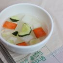 남해아구찜 이미지