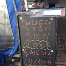 피오피디자인
