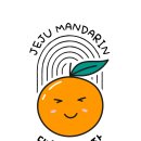 상용농장 이미지