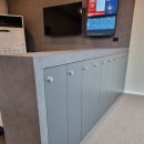 홍대 당구장 이미지