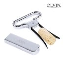 주식회사 아소 이미지