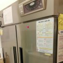 라셀르 냉장냉동고 (절충급매) 이미지