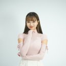 필군댄스스튜디오 이미지
