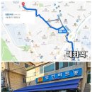 탑할인마트