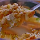 학전식당 이미지