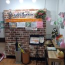 춘천시청 | 춘천시청 맛집 소문난의정부부대찌개 춘천시청점 솔직후기 | 무한리필 가성비 최고 (춘천 부대찌개)