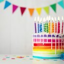 MED AUTO SERVICE 이미지