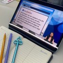 보드게임 지도사 자격증 이미지