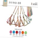 조이프랜드 이미지