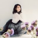 미시아