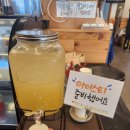 차이나문 | [아산맛집]🍜 배방 맛집 ‘문차이나’ 재방문 솔직 후기 🍜