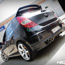 현대기아모터스 이미지