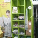 크린토피아춘천지사 이미지