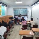 정촌초등학교 이미지