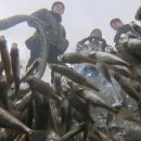 호수모텔 이미지