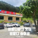 비발디송어골 이미지