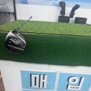 천안골프클럽 | 천안 남성 골프클럽 추천잘해주는 매장 비거리 최고 마루망SG 고반발 드라이버 구매후기