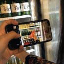 조개상사 이미지