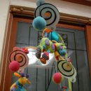 러브농장 이미지