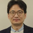 삼성전기 - 포항시 남구 송림로22번길 11 | 삼성전기
