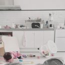 쉼 127 키즈가족 협재점 이미지