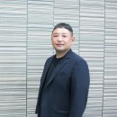 동진안전기업 이미지