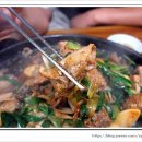 장원곱창 이미지