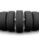 분포카센타 이미지