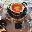 군자대한곱창 광주경안점 이미지