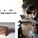 신지카서비스 이미지