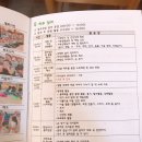 싱어송유치원 이미지