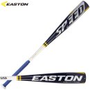 [품절] 이스턴 스피드 ALX 한국리틀야구연맹 공인배트 알로이 유소년 배트 -10드롭 이미지