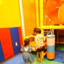 조선화로집 순천점 이미지