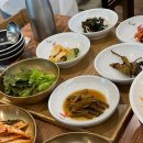 배방읍 북수동로 이미지